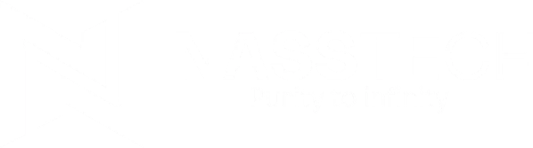 Nass Tech